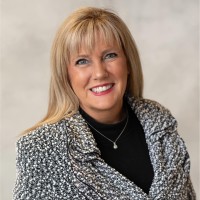 Bridgette (Jarboe) Bartley
