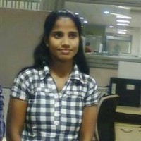 Mythili Devendran