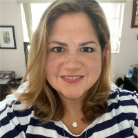 Gl María Veira