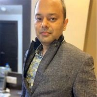 Aditya Rathi