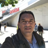 Aerton Tavares Da Silva