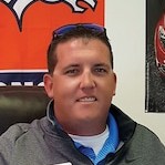 Dan Earl