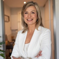 Valle García de Novales