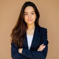 Kaiene Domingues