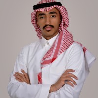 Fahad Seayed