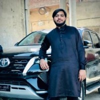 Faisal Ali