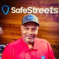 Darryl Bailey
