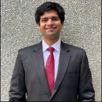 Manvendra Singh Chauhan