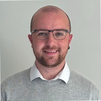 Luke Norton