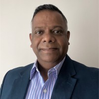 Haran - Somasekaram Thushiharan