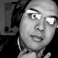 Eduardo Calaguas