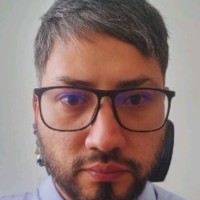 Juan Camilo Rodriguez Diaz