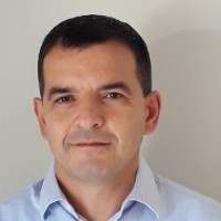 Filippo Maroni