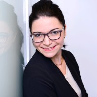 Juliane Apeh-Beyer