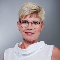 Mary Schmidt-Blachmann