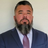 Jonathan Valdez