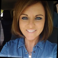 Yvonne Keen