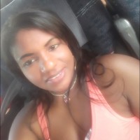 Cristiane Guimaraes