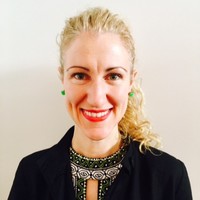 Carmela Prinzo