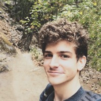 Andrew Peacock