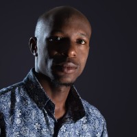 Joshua Isamula