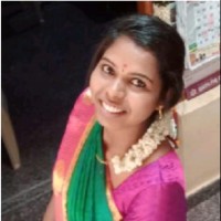 Hemalatha Pujari