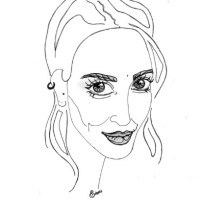 Johanna Häljestig