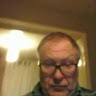 Carl Meads