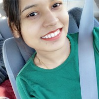 Sumanpreet Kaur