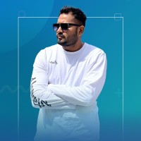 Kedar Sohani