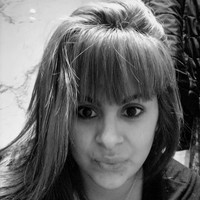 Jacky Segovia