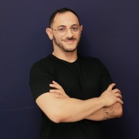 Matheus Alves de Oliveira