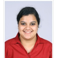Ragini Mahapatra