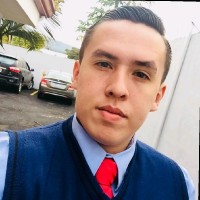 Jafit Solis