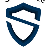 Роман Лукачик