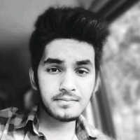Aman Chauhan