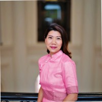 Cheryl Koh