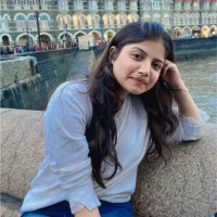 priya pardeshi