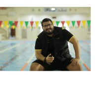 Fares Ragab