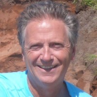 Benoit Tremblay