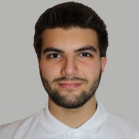 Tayfun Bucher