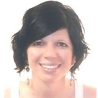 Elena Pedrero Polan
