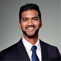 Nirguna Thalla