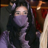 Uzma Rasheed