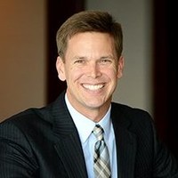 Steve Becker