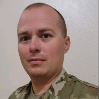 Jason Gilbertson