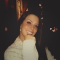 Amy Raudenbush
