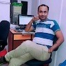 SOURAV CHAKRABORTY
