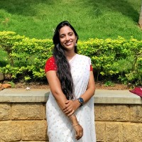 Keerthi Ch