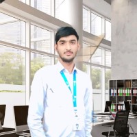 NIRANJAN SAINI